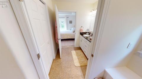 106 Leonard St, Willard, OH 44890 photo 20