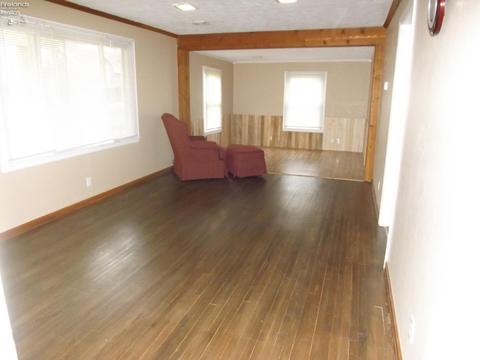 224 White St, Clyde, OH 43410 photo 22
