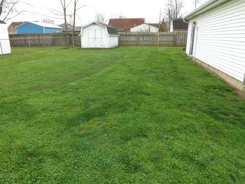 224 White St, Clyde, OH 43410 photo 15