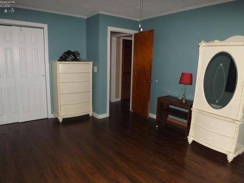 224 White St, Clyde, OH 43410 photo 29
