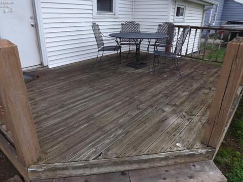 224 White St, Clyde, OH 43410 photo 14