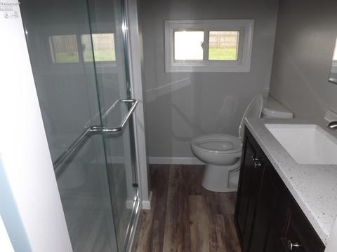 224 White St, Clyde, OH 43410 photo 25