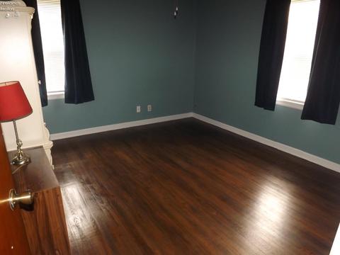 224 White St, Clyde, OH 43410 photo 28