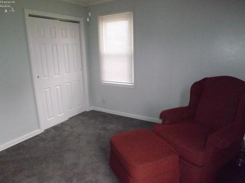 224 White St, Clyde, OH 43410 photo 27
