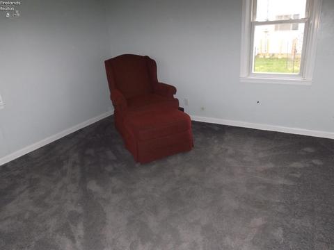 224 White St, Clyde, OH 43410 photo 26