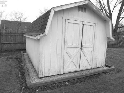 224 White St, Clyde, OH 43410 photo 7