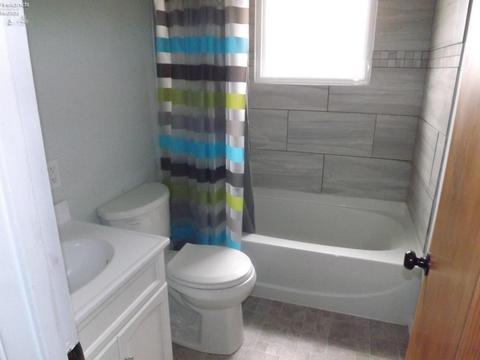 224 White St, Clyde, OH 43410 photo 30