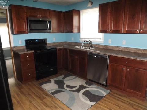224 White St, Clyde, OH 43410 photo 18