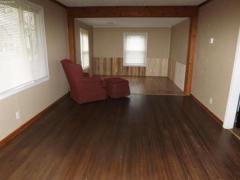 224 White St, Clyde, OH 43410 photo 20