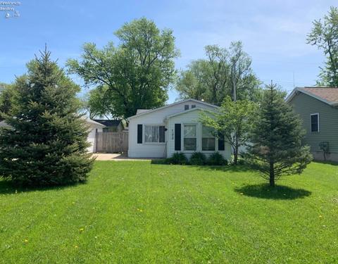 122 Overlook Rd, Huron, OH 44839 photo 1
