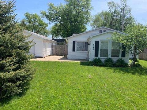 122 Overlook Rd, Huron, OH 44839 photo 2