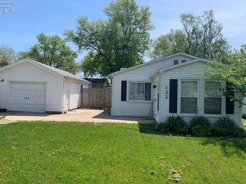 122 Overlook Rd, Huron, OH 44839 photo 3