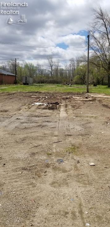 2735 Hayes Ave, Fremont, OH 43420