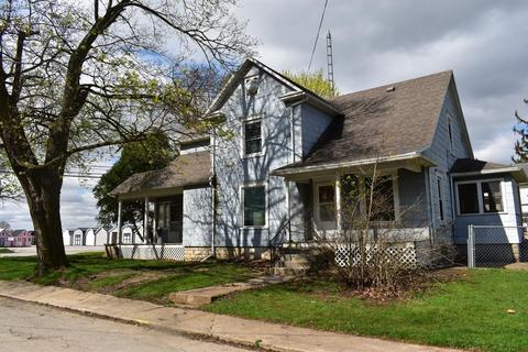 1021 E Main St, Bellevue, OH 44811 photo 3