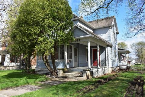1021 E Main St, Bellevue, OH 44811 photo 1
