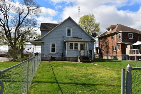 1021 E Main St, Bellevue, OH 44811 photo 4