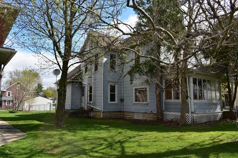 1021 E Main St, Bellevue, OH 44811 photo 2