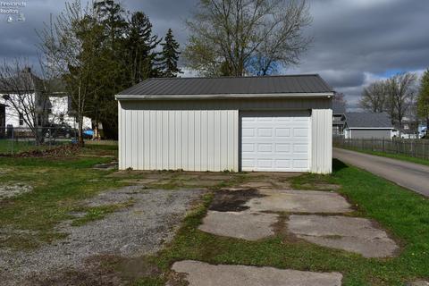 1021 E Main St, Bellevue, OH 44811 photo 17