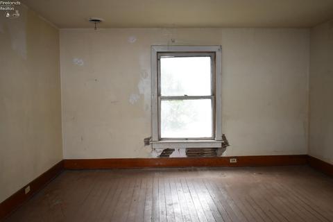 1021 E Main St, Bellevue, OH 44811 photo 16