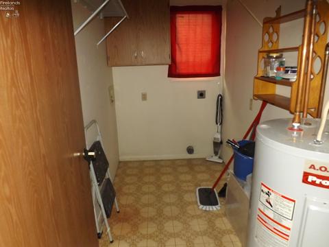 427 Brinker St, Bellevue, OH 44811 photo 19