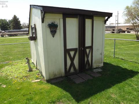 427 Brinker St, Bellevue, OH 44811 photo 7