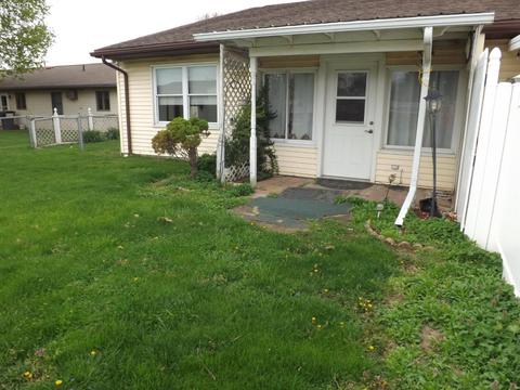 427 Brinker St, Bellevue, OH 44811 photo 5