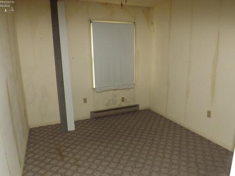 427 Brinker St, Bellevue, OH 44811 photo 17
