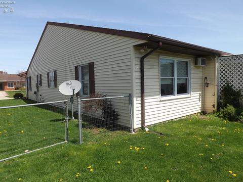427 Brinker St, Bellevue, OH 44811 photo 6