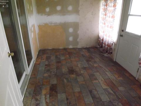 427 Brinker St, Bellevue, OH 44811 photo 18