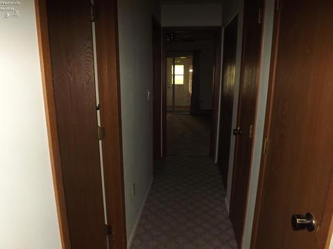 427 Brinker St, Bellevue, OH 44811 photo 20