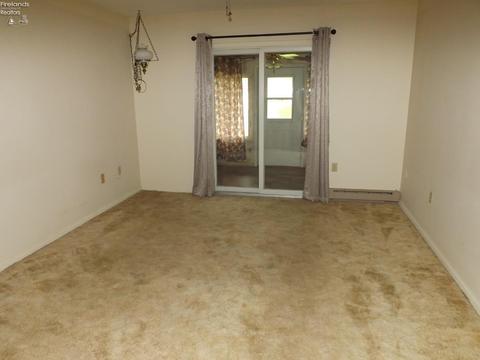 427 Brinker St, Bellevue, OH 44811 photo 15