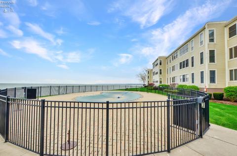 1507 Cleveland Rd #416, Huron, OH 44839 photo 5