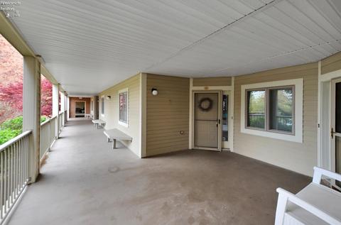 1507 Cleveland Rd #416, Huron, OH 44839 photo 3