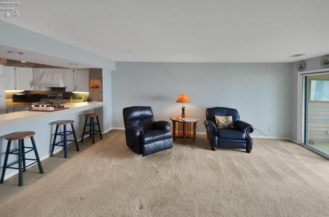 1507 Cleveland Rd #416, Huron, OH 44839 photo 22