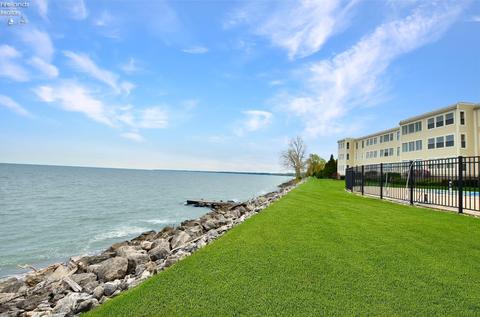 1507 Cleveland Rd #416, Huron, OH 44839 photo 8