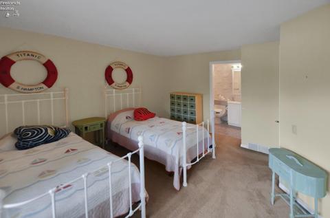 1507 Cleveland Rd #416, Huron, OH 44839 photo 13