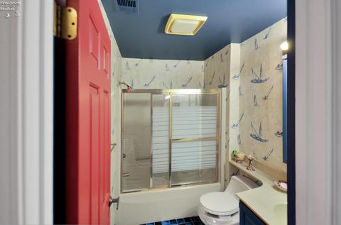 1507 Cleveland Rd #416, Huron, OH 44839 photo 32
