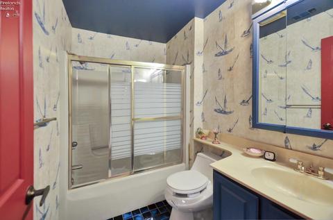 1507 Cleveland Rd #416, Huron, OH 44839 photo 27