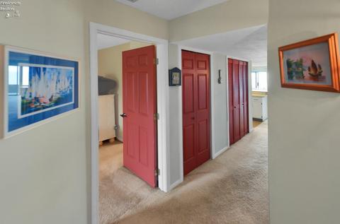 1507 Cleveland Rd #416, Huron, OH 44839 photo 11