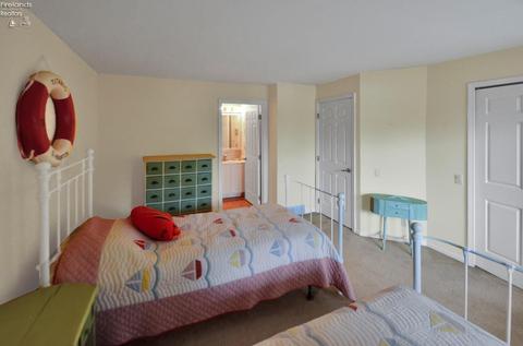 1507 Cleveland Rd #416, Huron, OH 44839 photo 14
