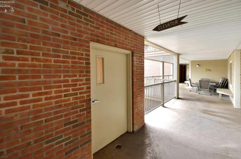 1507 Cleveland Rd #416, Huron, OH 44839 photo 4