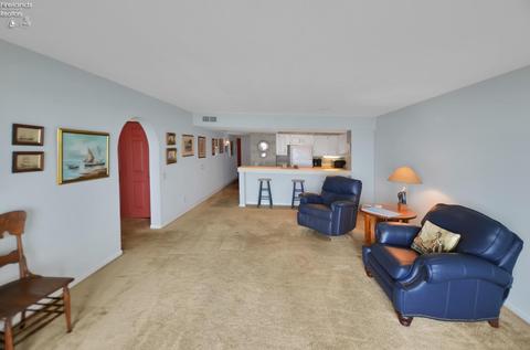 1507 Cleveland Rd #416, Huron, OH 44839 photo 23