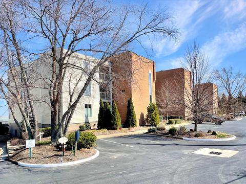 1507 Cleveland Rd #416, Huron, OH 44839 photo 1