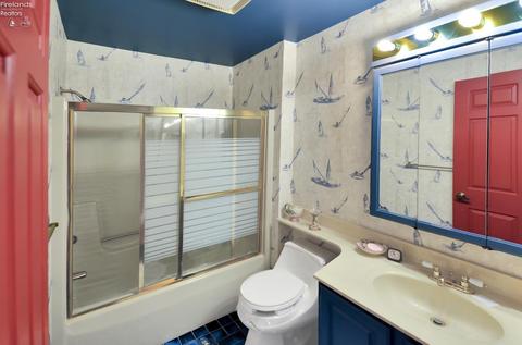 1507 Cleveland Rd #416, Huron, OH 44839 photo 28