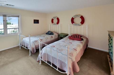 1507 Cleveland Rd #416, Huron, OH 44839 photo 12