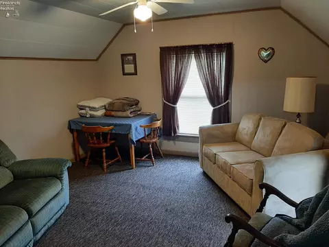 329 High St, Bellevue, OH 44811 photo 24