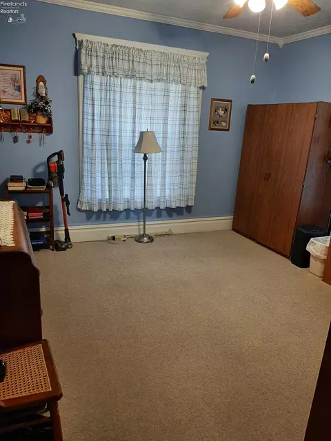 329 High St, Bellevue, OH 44811 photo 10