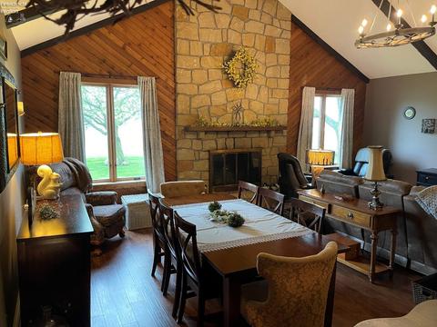 9593 Barrows Rd, Huron, OH 44839 photo 5