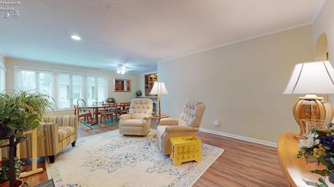 104 Woodside Ave, Huron, OH 44839 photo 5