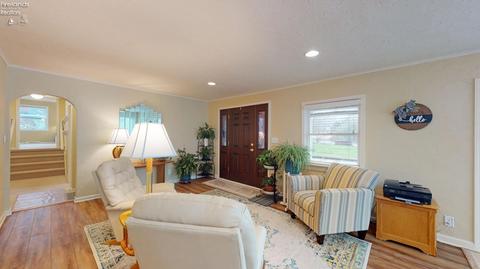 104 Woodside Ave, Huron, OH 44839 photo 4
